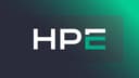 HPE Aruba Networking (Hewlett Packard Enterprise)